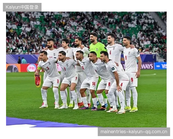 2026世界杯某组的晋级公式极其复杂